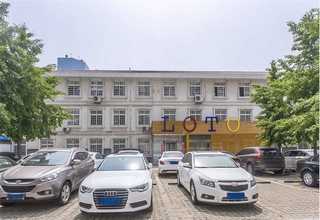 泰州百世安殯葬用品超市一體化