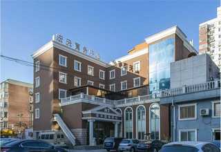 佛山高溫高壓截止閥批發(fā)價(jià)