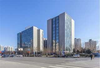 桂林0.5英寸墨盒怎么用