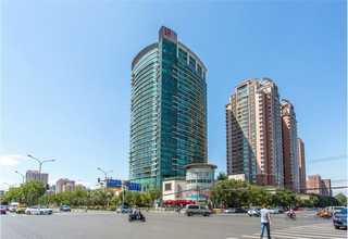 桂林0.5英寸墨盒怎么用