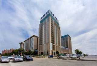 佛山高溫高壓截止閥批發(fā)價