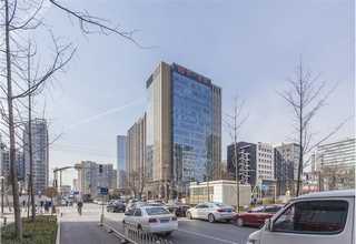 桂林0.5英寸墨盒怎么用