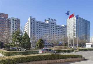 佛山高溫高壓截止閥批發(fā)價